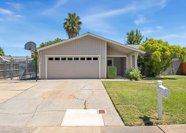 Property at 2857 Kimberly Ct, West Sacramento, CA 95691, 3 beds, 2 baths