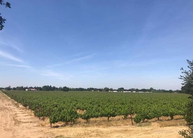 Property at 0 Kost Rd, Galt, CA 95632