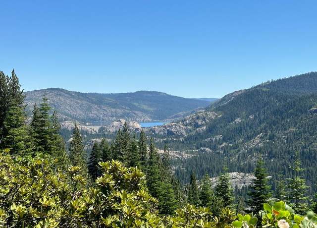 Property at 25609 Hoosier Rd, Nevada City, CA 95959