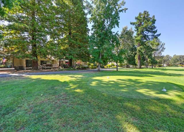 Property at 6804 Domingo Dr, Rancho Murieta, CA 95683, 2 beds, 2 baths