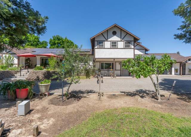 Property at 2019 Lee Rae Ct, Turlock, CA 95380, 5 beds, 3 baths
