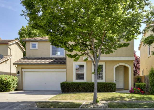 Property at 1983 Muscovy Rd, West Sacramento, CA 95691, 3 beds, 2.5 baths