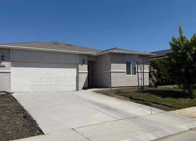 Property at 4831 E Goshawk, Stockton, CA 95215, 4 beds, 2 baths