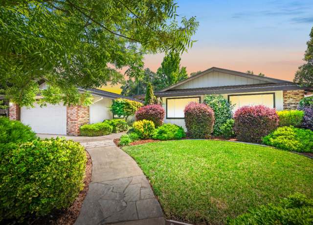 Property at 5030 Rimwood Dr, Fair Oaks, CA 95628, 3 beds, 2 baths