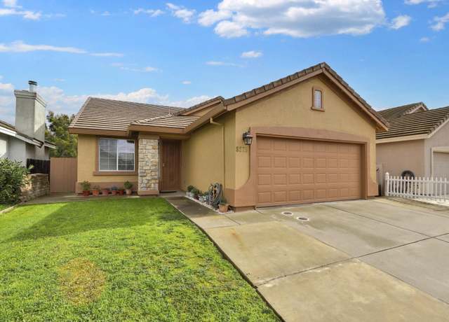 Property at 8275 Fanning Way, Sacramento, CA 95829, 3 beds, 2 baths