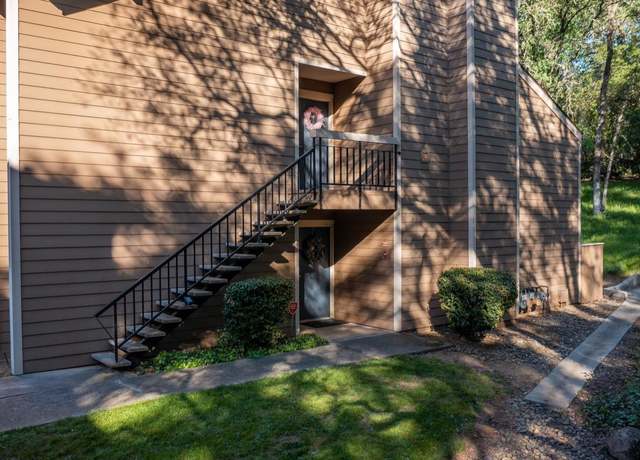 Property at 9160 Madison Ave #33, Fair Oaks, CA 95628, 2 beds, 2 baths