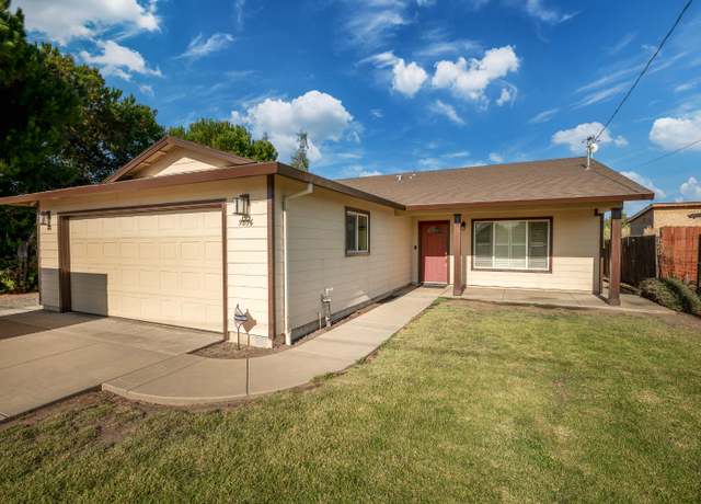 Property at 9856 S Lockhart Rd, French Camp, CA 95231, 3 beds, 2 baths