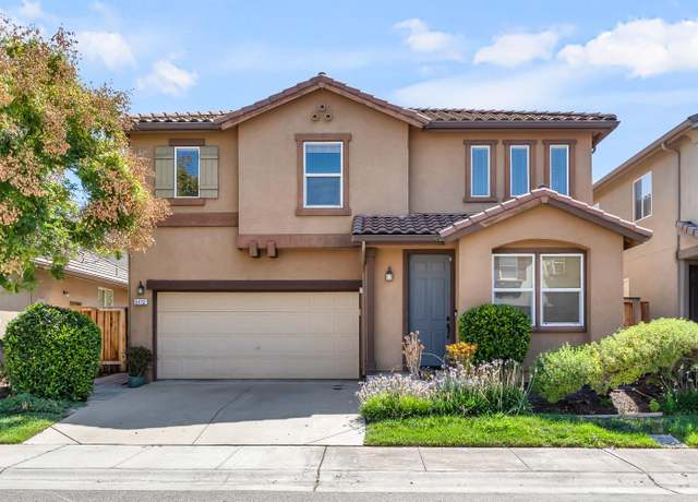 Property at 5412 Shennecock Way, Sacramento, CA 95835, 5 beds, 3 baths