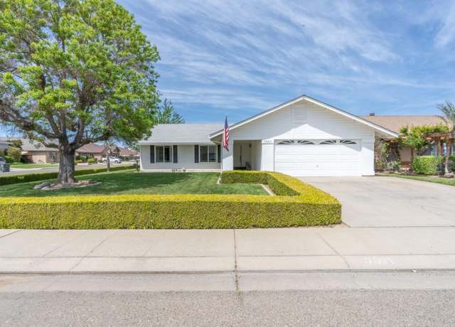 Property at 7001 White Pine Way, Hughson, CA 95326, 3 beds, 2 baths