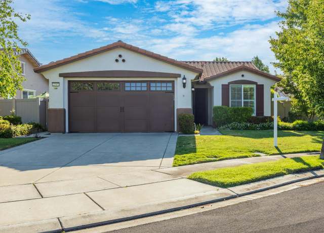 Property at 2393 Rose Briar Pl, Manteca, CA 95336, 2 beds, 2 baths