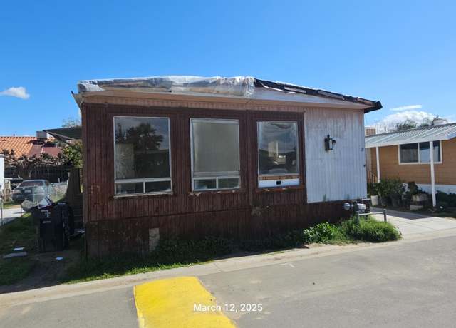 Property at 801 Schipper St #7, Bakersfield, CA 93203, 2 beds, 2 baths