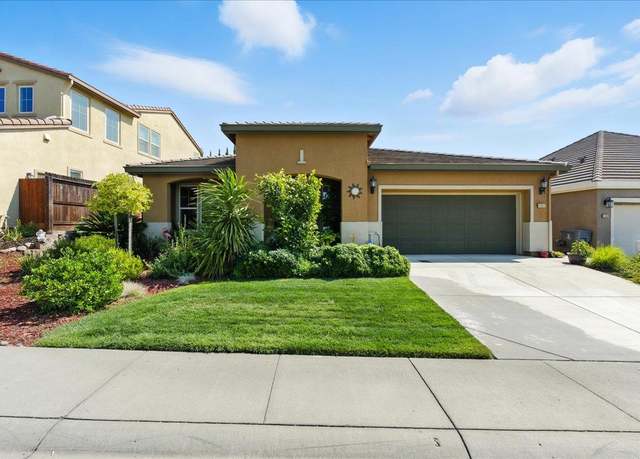 Property at 1402 Skibbereen Way, Rocklin, CA 95765, 3 beds, 2 baths