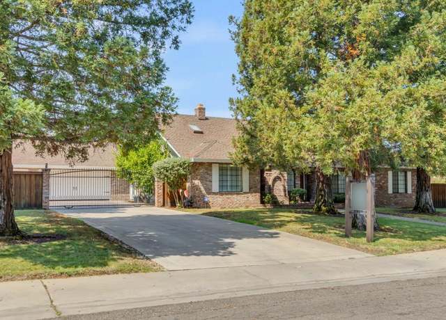 Property at 3417 Lindi Ct, Carmichael, CA 95608, 5 beds, 3.5 baths