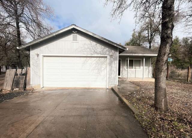 Property at 15740 29th Ave, Clearlake, CA 95422, 3 beds, 2 baths