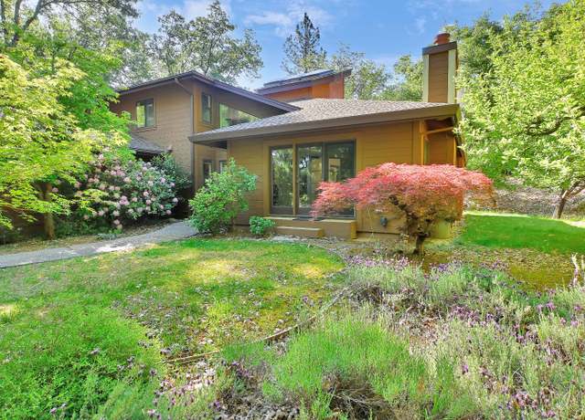 Property at 14119 Thoroughbred Loop, Grass Valley, CA 95949, 3 beds, 2 baths
