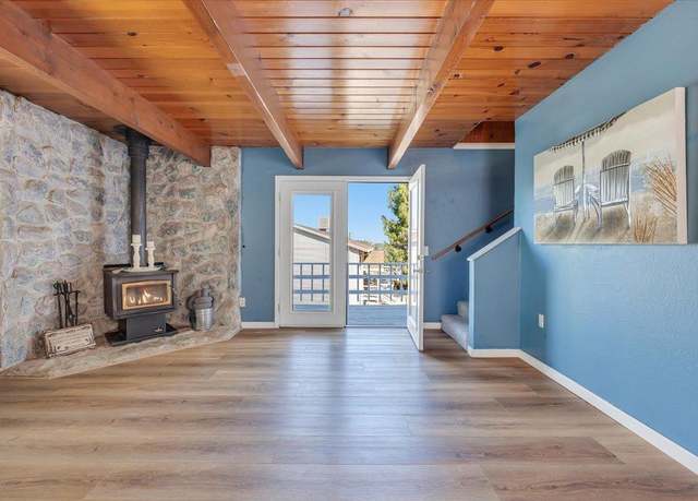 Property at 4514 Bayview Dr #1693, Copperopolis, CA 95228, 2 beds, 2 baths