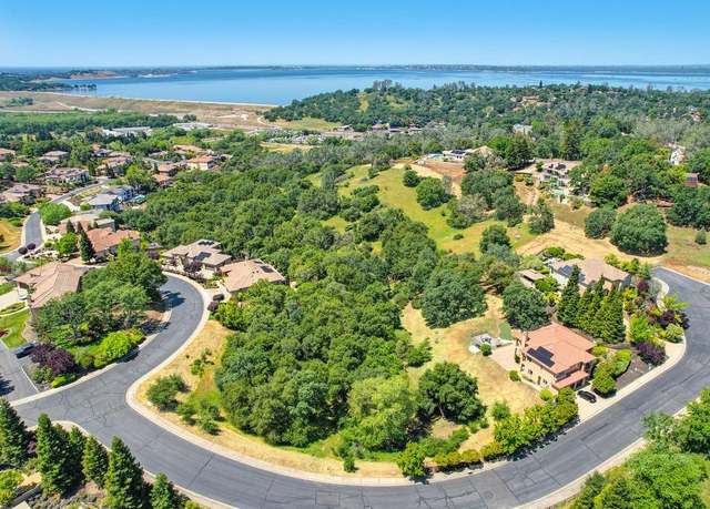 Property at 0 Bordeaux Dr, El Dorado Hills, CA 95762