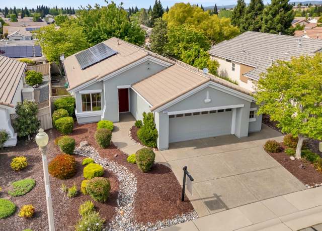Property at 1936 Echo Ln, Lincoln, CA 95648, 2 beds, 2 baths