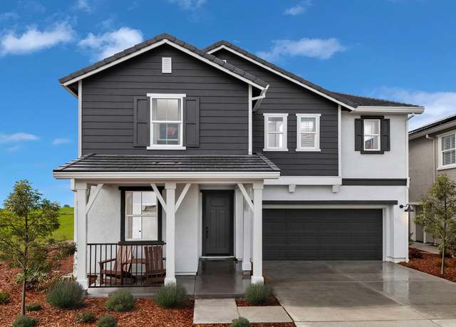 Property at 10275 Garmont Way, Elk Grove, CA 95757, 5 beds, 3 baths