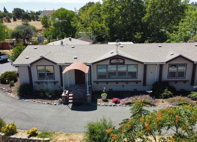 Property at 7312 34th St, North Highlands, CA 95660, 3 beds, 2 baths