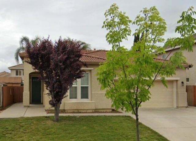 Property at 8682 Butterscoth Way, Elk Grove, CA 95758, 3 beds, 2 baths