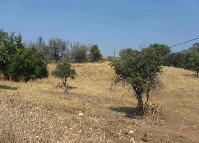 Property at 0 State Highway 26 Hwy, Mokelumne Hill, CA 95245