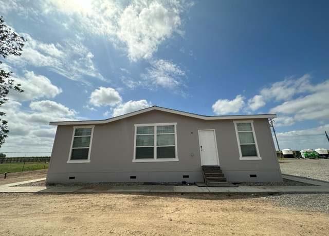 Property at 7200 Point Pleasant Rd, Elk Grove, CA 95757, 3 beds, 2 baths