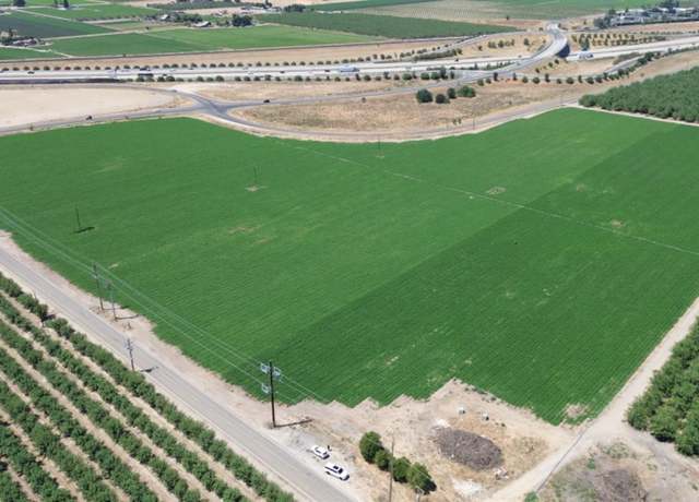 Property at 0 Grove Ave, Winton, CA 95388