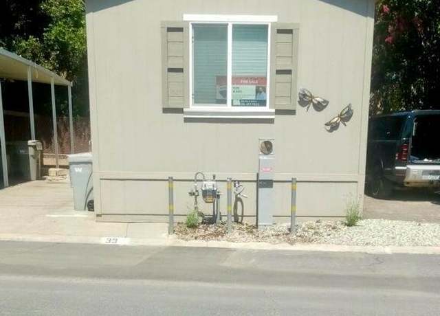 Property at 1050 West Capital Ave #33, West Sacramento, CA 95961, 2 beds, 1 bath