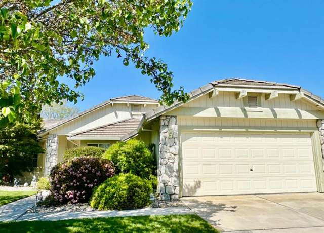 Property at 1225 Zinfandel Pl, Manteca, CA 95337, 3 beds, 2 baths