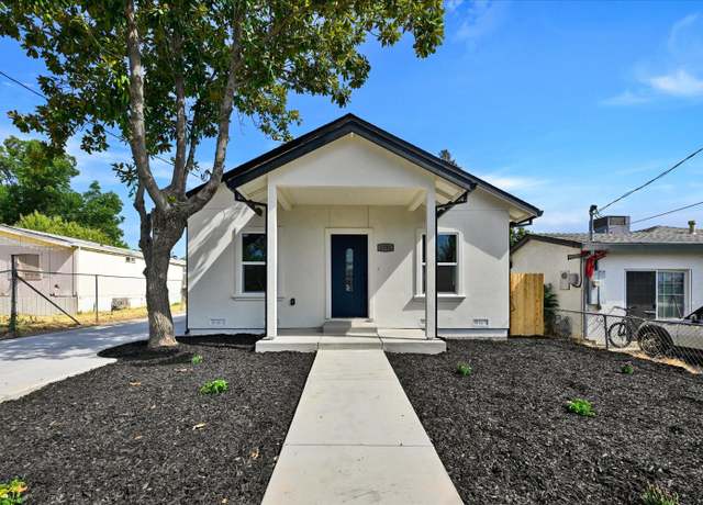 Property at 1731 10th Ave, Olivehurst, CA 95961, 3 beds, 2 baths