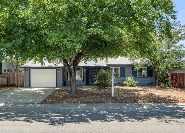 Property at 7917 East Pkwy, Sacramento, CA 95823, 3 beds, 2 baths