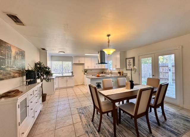 Property at 305 Union St, Roseville, CA 95678, 3 beds, 2 baths