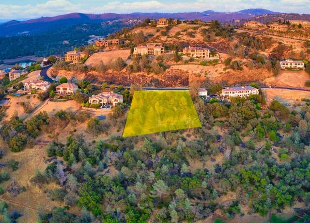 Property at 1946 Shoreview Dr, El Dorado Hills, CA 95762