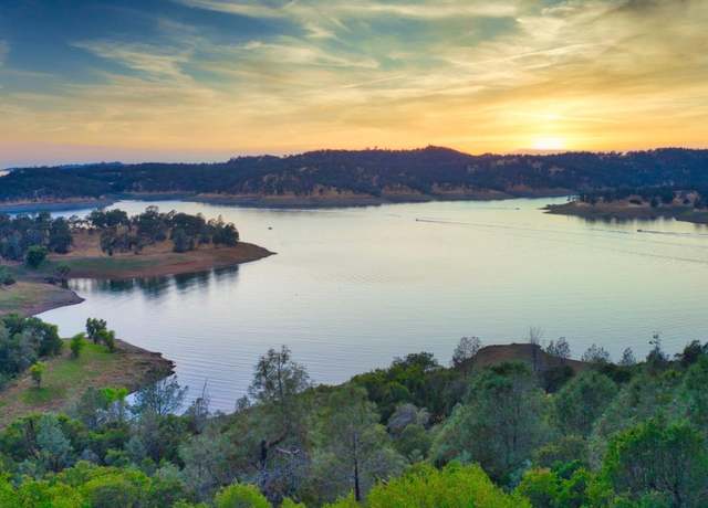 Property at 1946 Shoreview Dr, El Dorado Hills, CA 95762