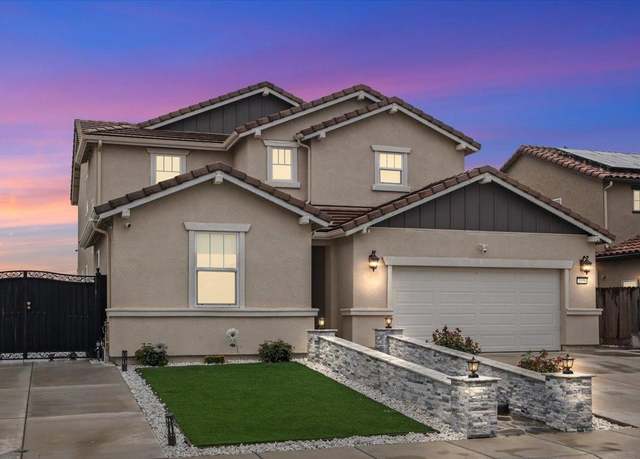 Property at 1958 Maiden Grass Ave, Manteca, CA 95337, 4 beds, 3 baths