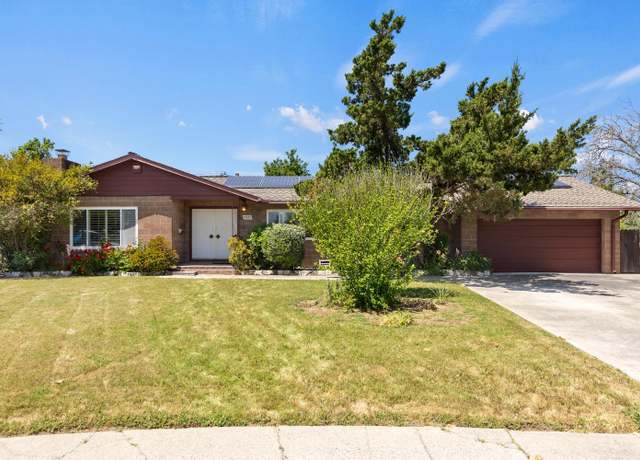 Property at 7729 South Pkwy, Sacramento, CA 95823, 4 beds, 2.5 baths