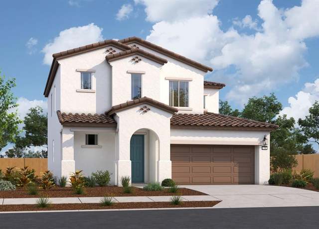 Property at 8249 Morning Star Way, Elk Grove, CA 95757, 4 beds, 3 baths