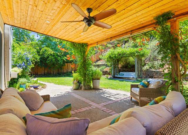 Property at 7046 Kentfield Dr, Shingle Springs, CA 95682, 5 beds, 3.5 baths