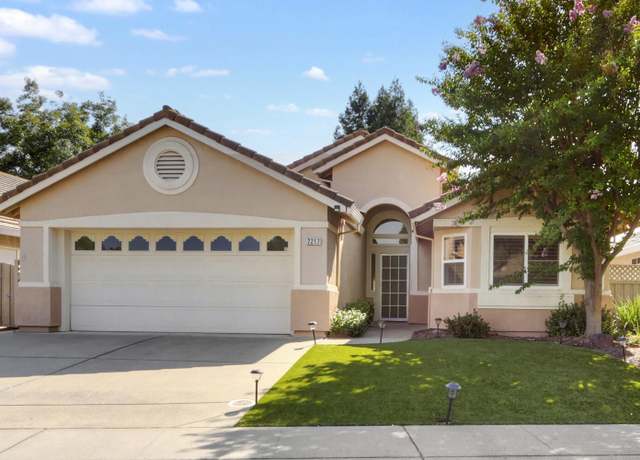 Property at 7217 School House Ln, Roseville, CA 95747, 2 beds, 2 baths