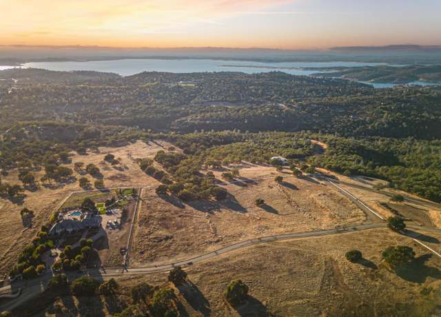 Property at 2027 - LOT 7 Via Veritas, El Dorado Hills, CA 95762
