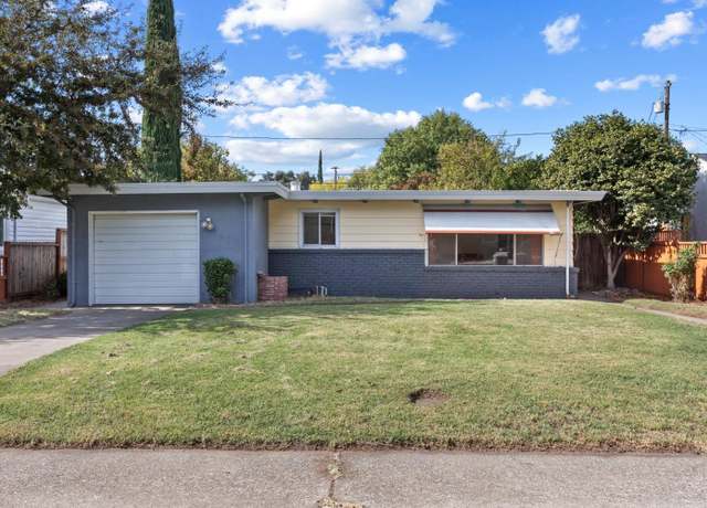 Property at 1952 Maryland Ave, West Sacramento, CA 95691, 2 beds, 1 bath