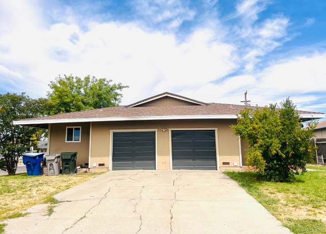 Property at 7529 7529 Skelton Way, Sacramento, CA 95822, 4 beds