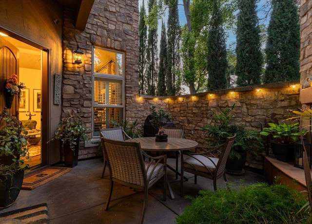 Property at 2430 Pavilions Place Ln #401, Sacramento, CA 95825, 3 beds, 3.5 baths