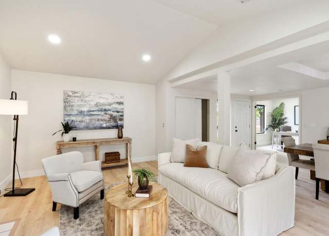 Property at 6872 Calvine Rd, Sacramento, CA 95823, 3 beds, 2.5 baths