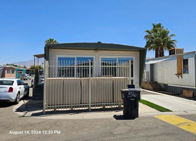 Property at 801 Schipper St #30, Bakersfield, CA 93203, 3 beds, 2 baths