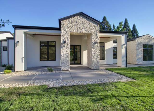 Property at 4272 Laird Rd, Loomis, CA 95650, 4 beds, 4.5 baths