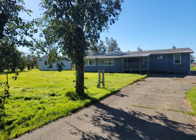 Property at 12234 Clay Station Rd, Herald, CA 95638, 3 beds, 2 baths