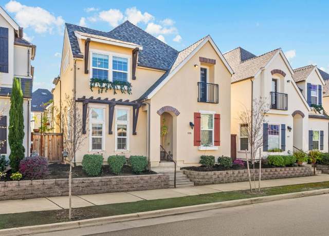 Property at 1096 Provence Village Dr, Roseville, CA 95747, 3 beds, 2.5 baths