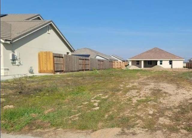 Property at 141 Kelly Ct, Atwater, CA 95301